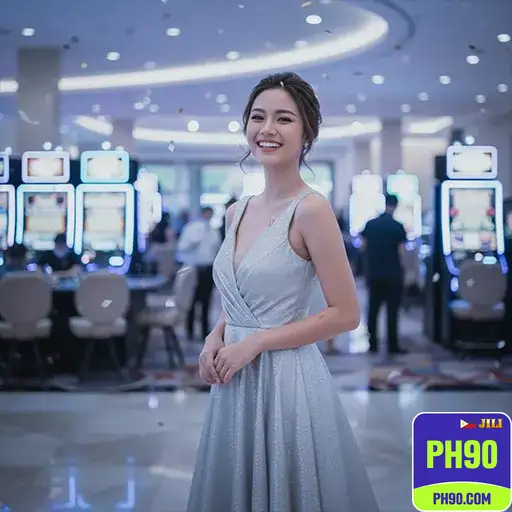ph90 casino 