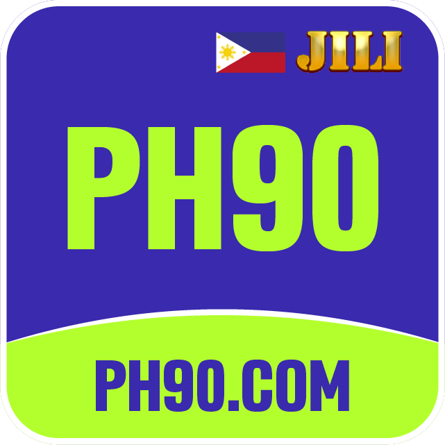 Logo ph90